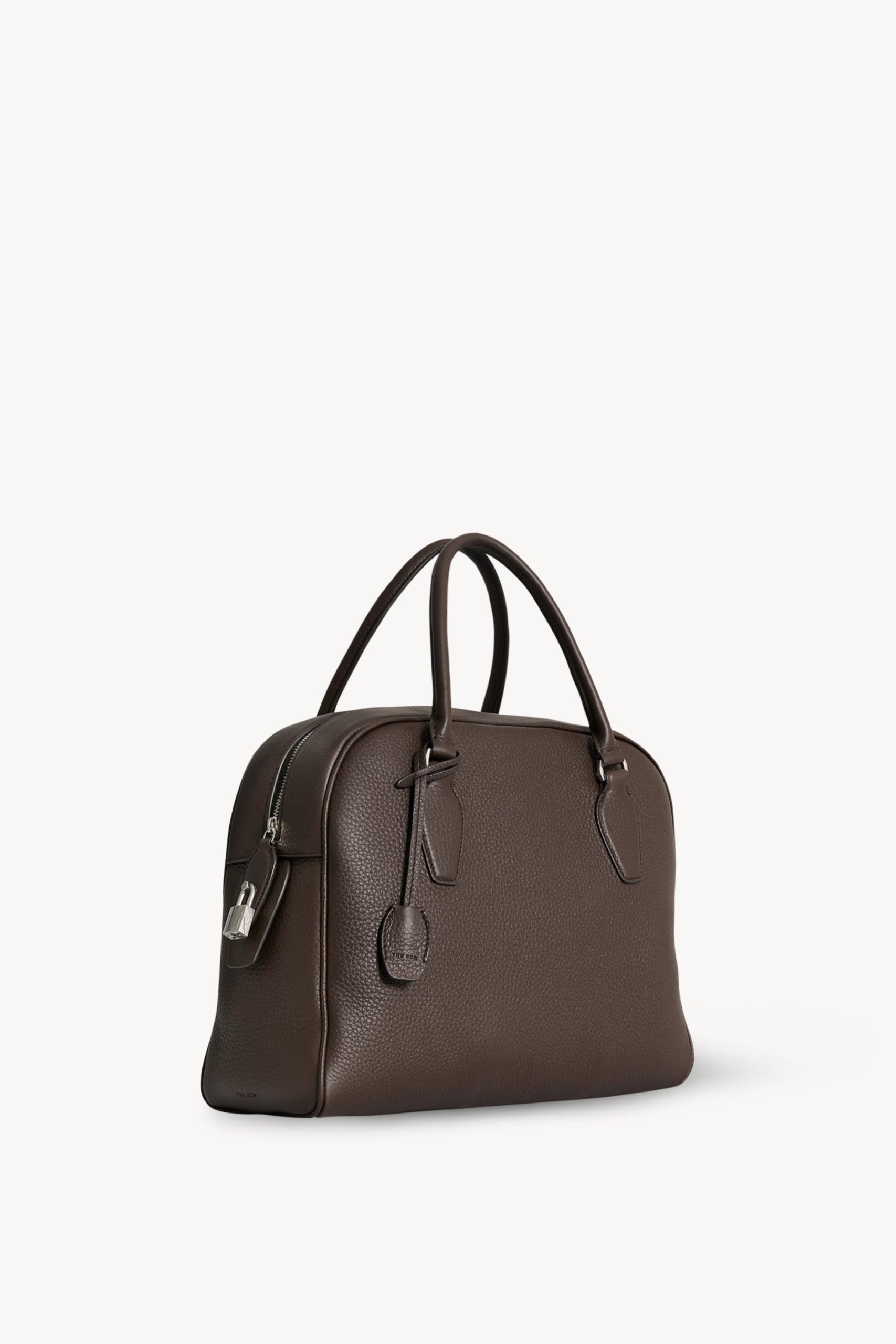 India 12.00 Bag - Image 2