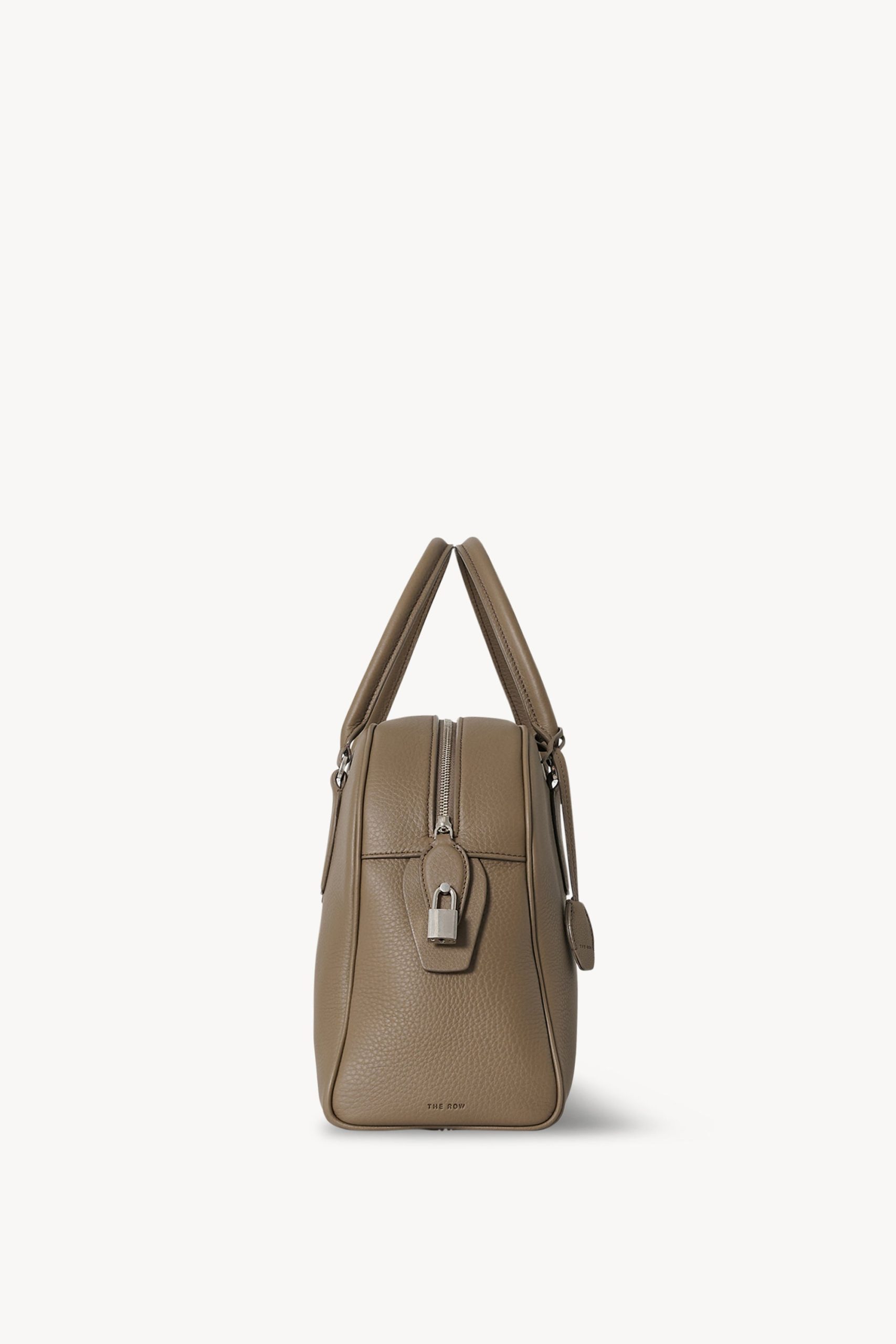 India 12.00 Bag - Image 3