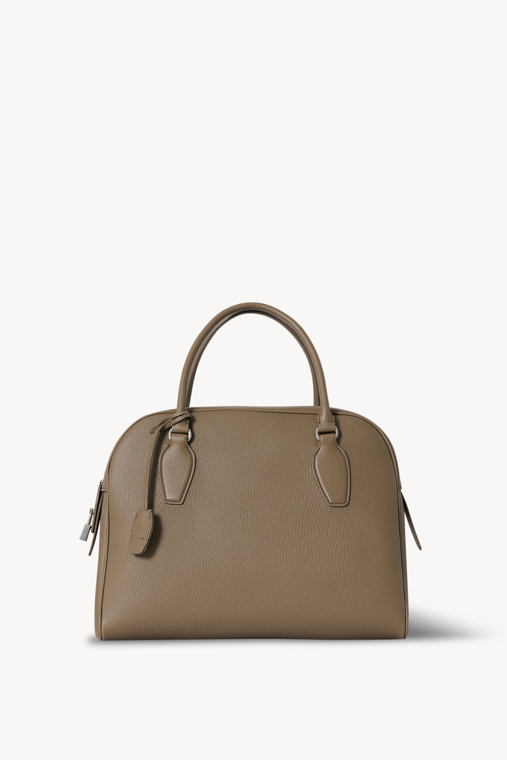 India 12.00 Bag