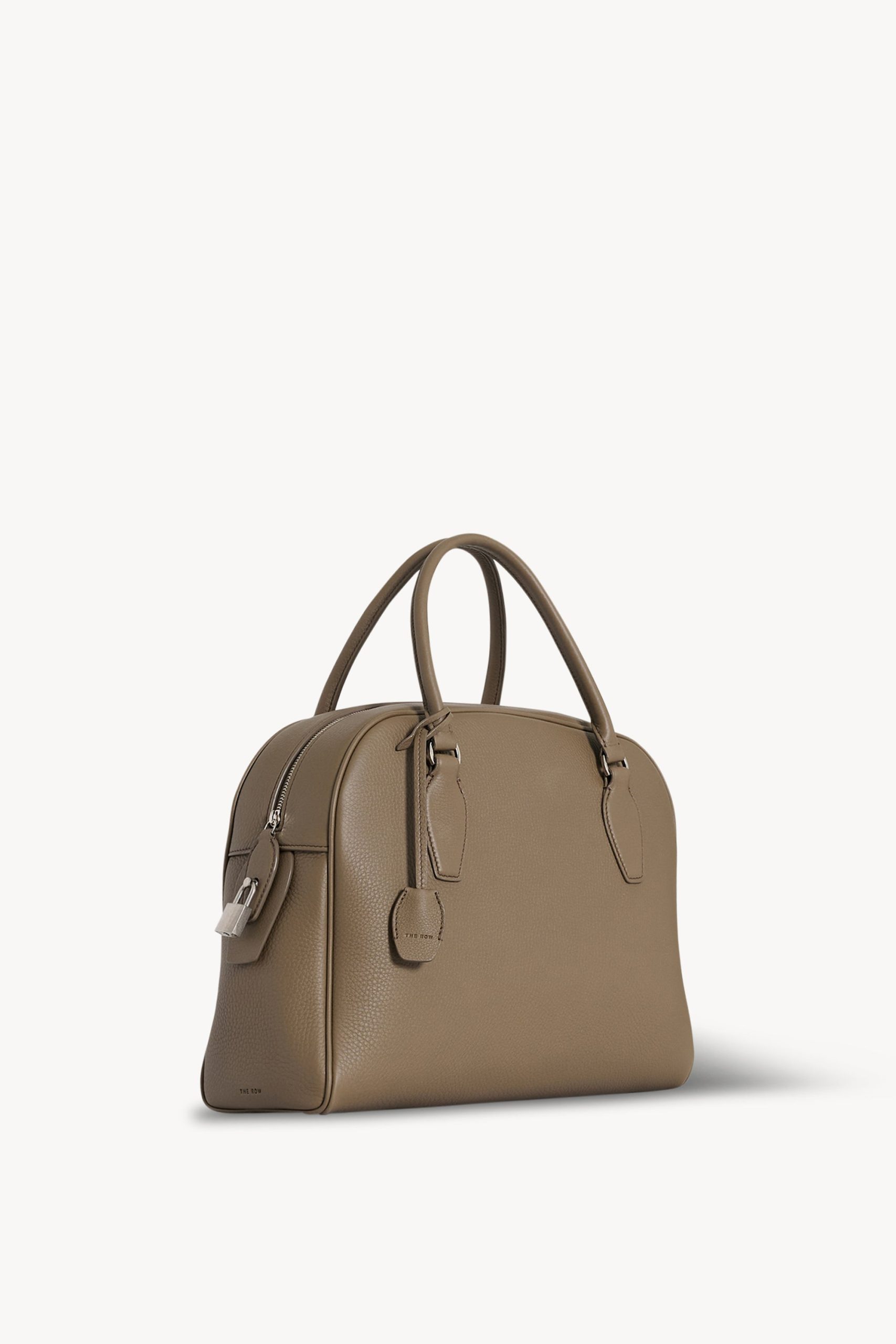 India 12.00 Bag - Image 2
