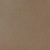 India 12.00 Bag - Image 5