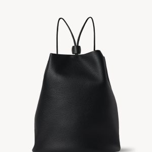 Joe Backpack