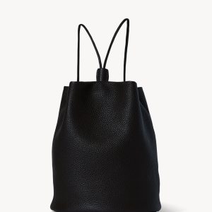 Joe Backpack