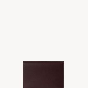 Travel Pouch