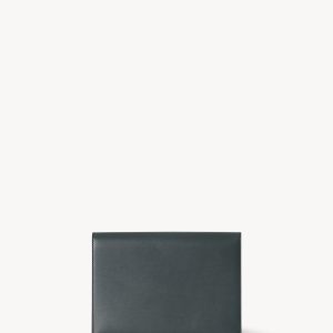 Travel Pouch