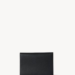 Travel Pouch