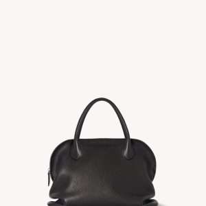 Agnes 12 Bag