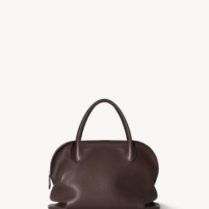 Agnes 12 Bag