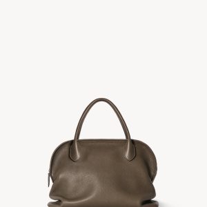 Agnes 12 Bag