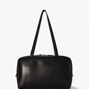 Astra Bowling Bag