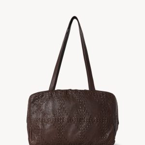 Astra Bowling Bag
