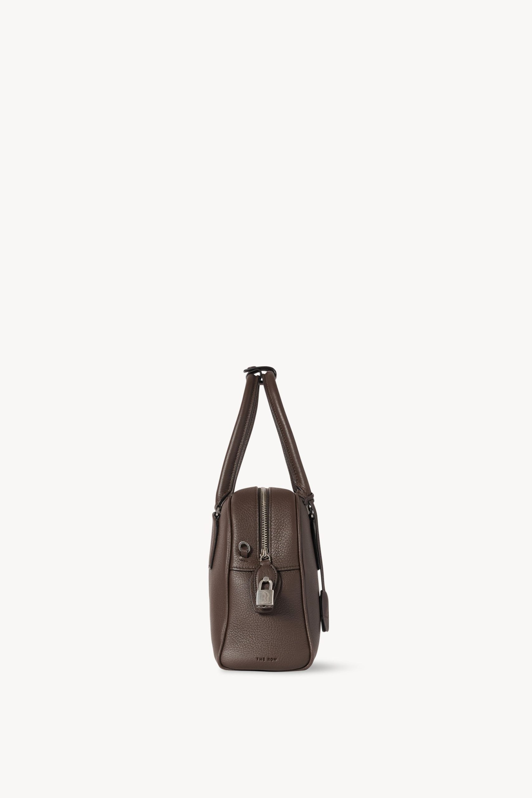 India 10.00 Bag - Image 3