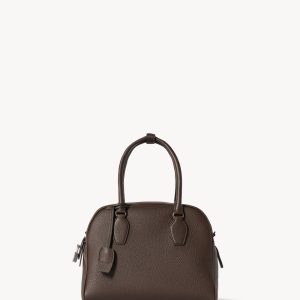 India 10.00 Bag