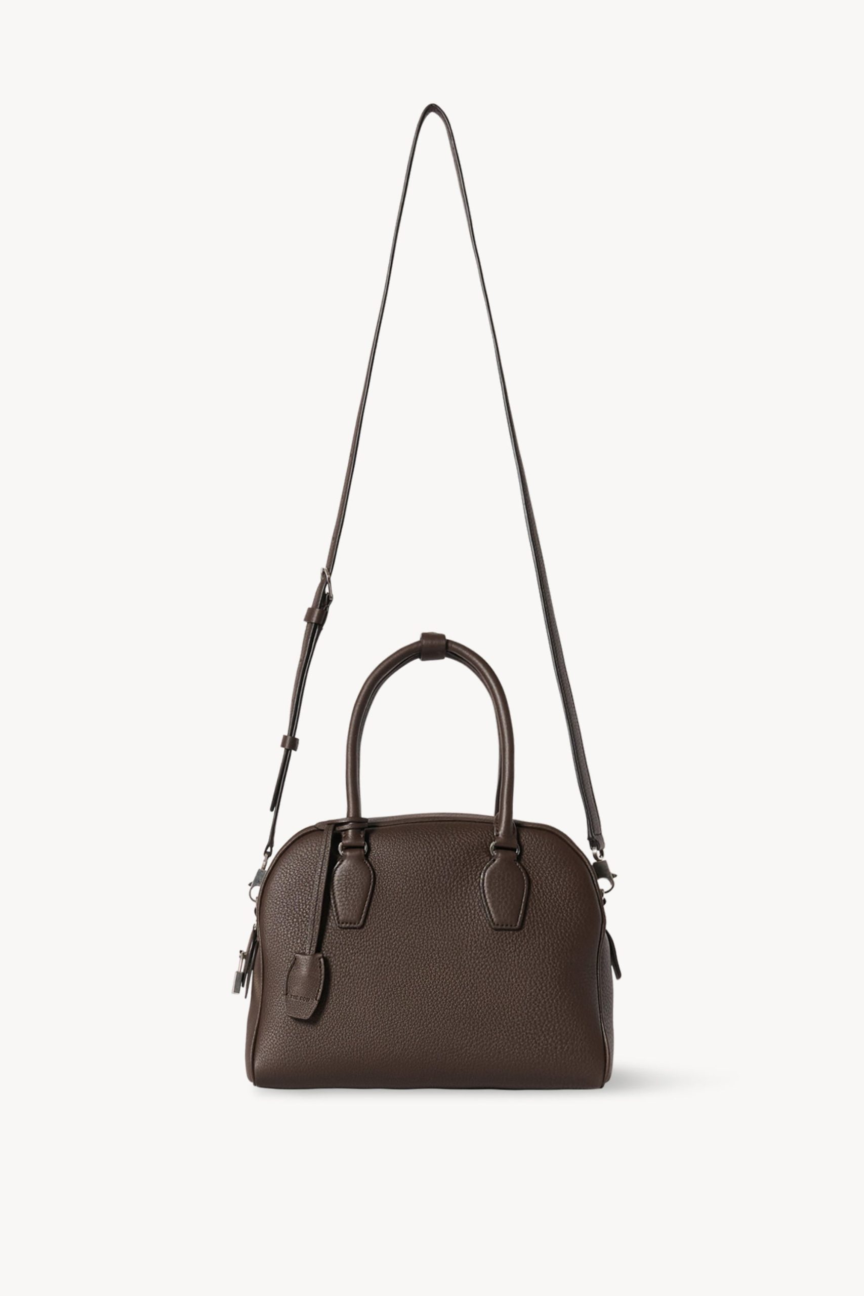 India 10.00 Bag - Image 4