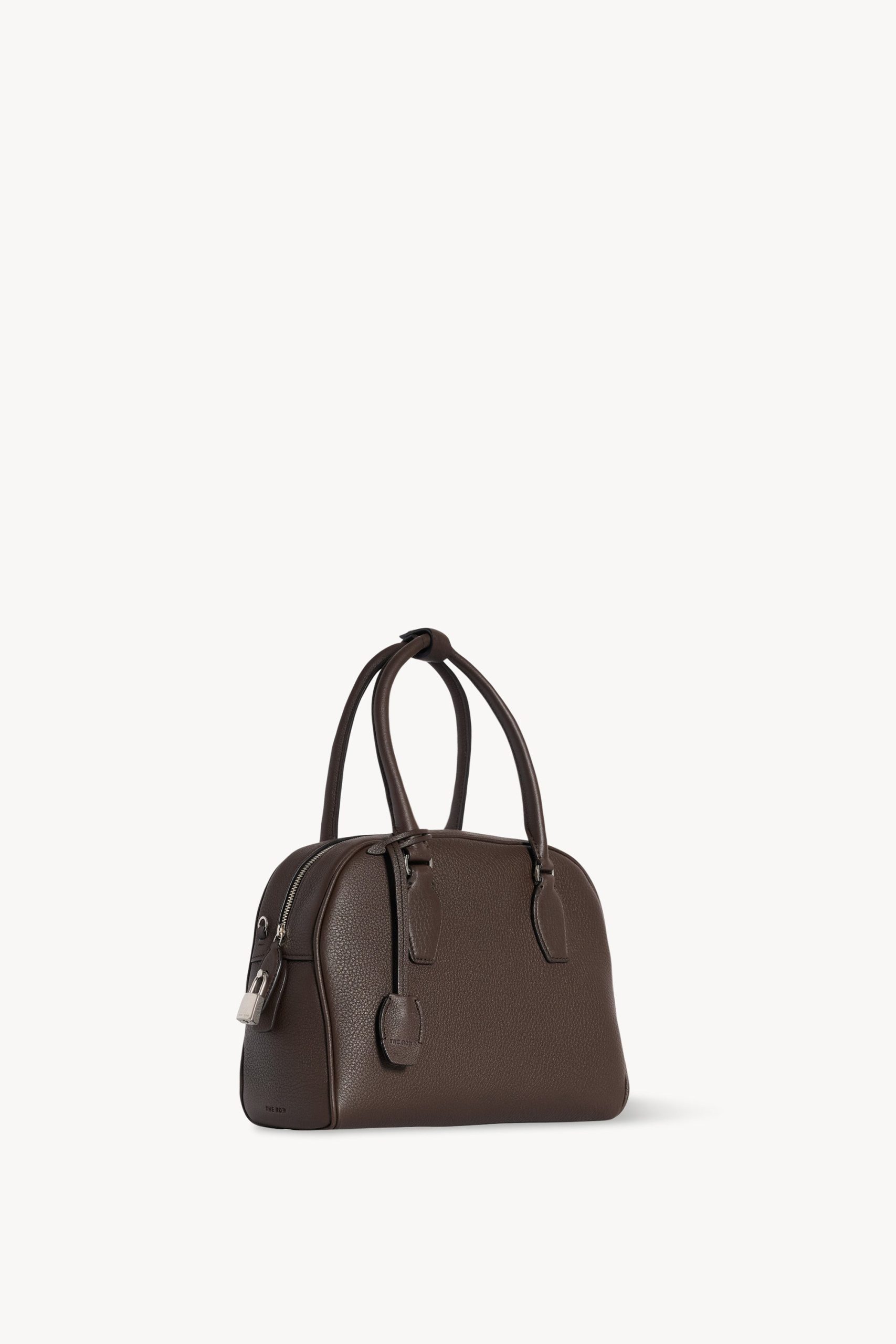 India 10.00 Bag - Image 2
