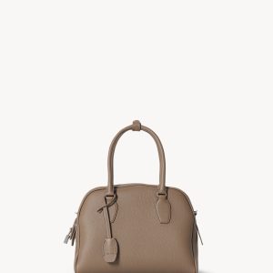 India 10.00 Bag