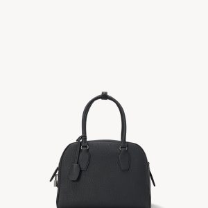 India 10.00 Bag