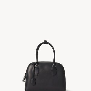 India 10.00 Bag