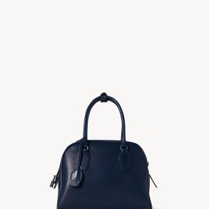 India 10.00 Bag