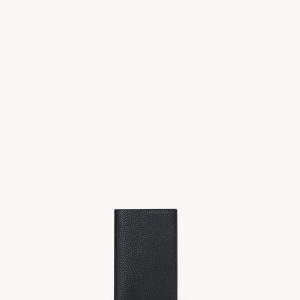 Passport Holder