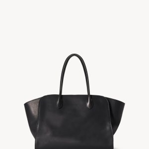 Marlo 14 Bag