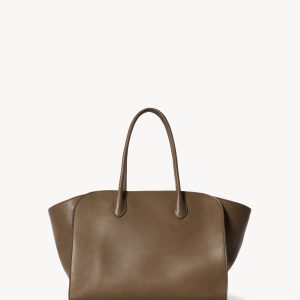 Marlo 14 Bag