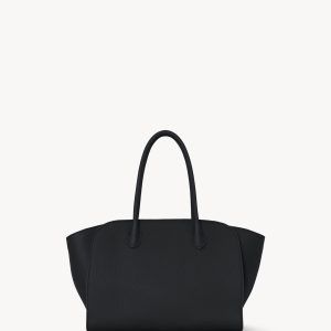 Marlo 12 Bag