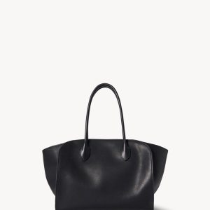 Marlo 12 Bag