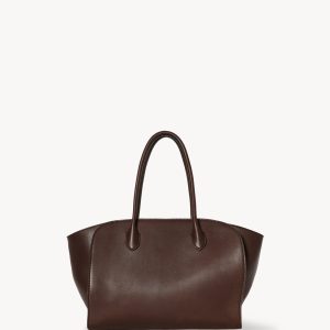 Marlo 12 Bag