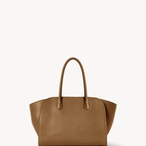 Marlo 12 Bag
