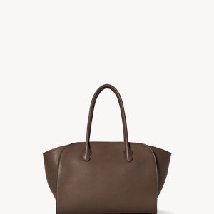 Marlo 12 Bag