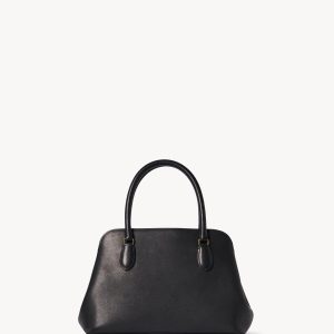 Ida Bag