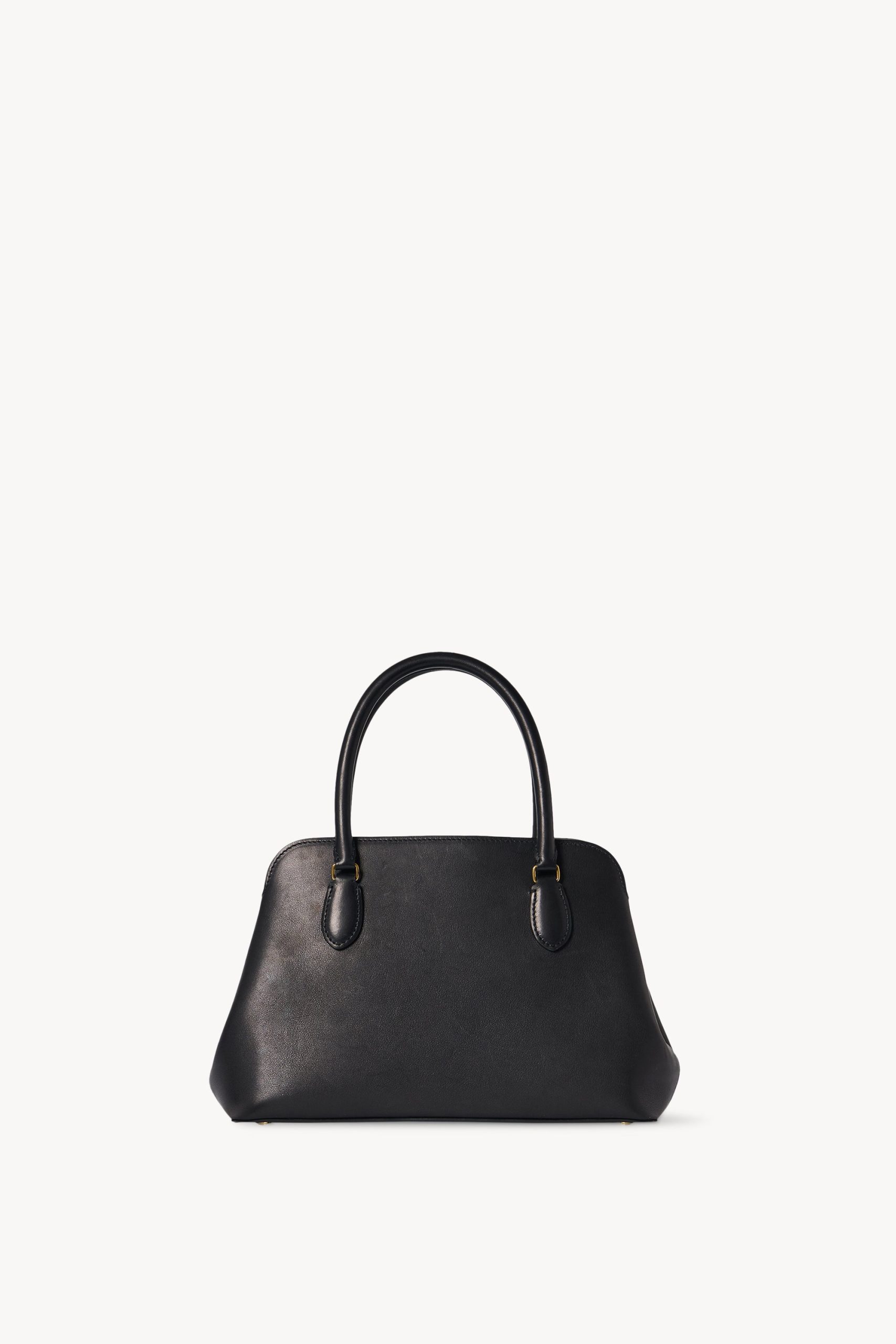 Ida Bag