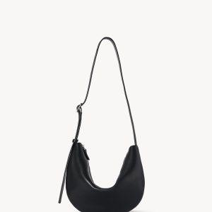 Jouvette Bag