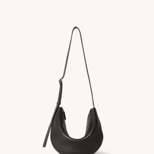 Jouvette Bag