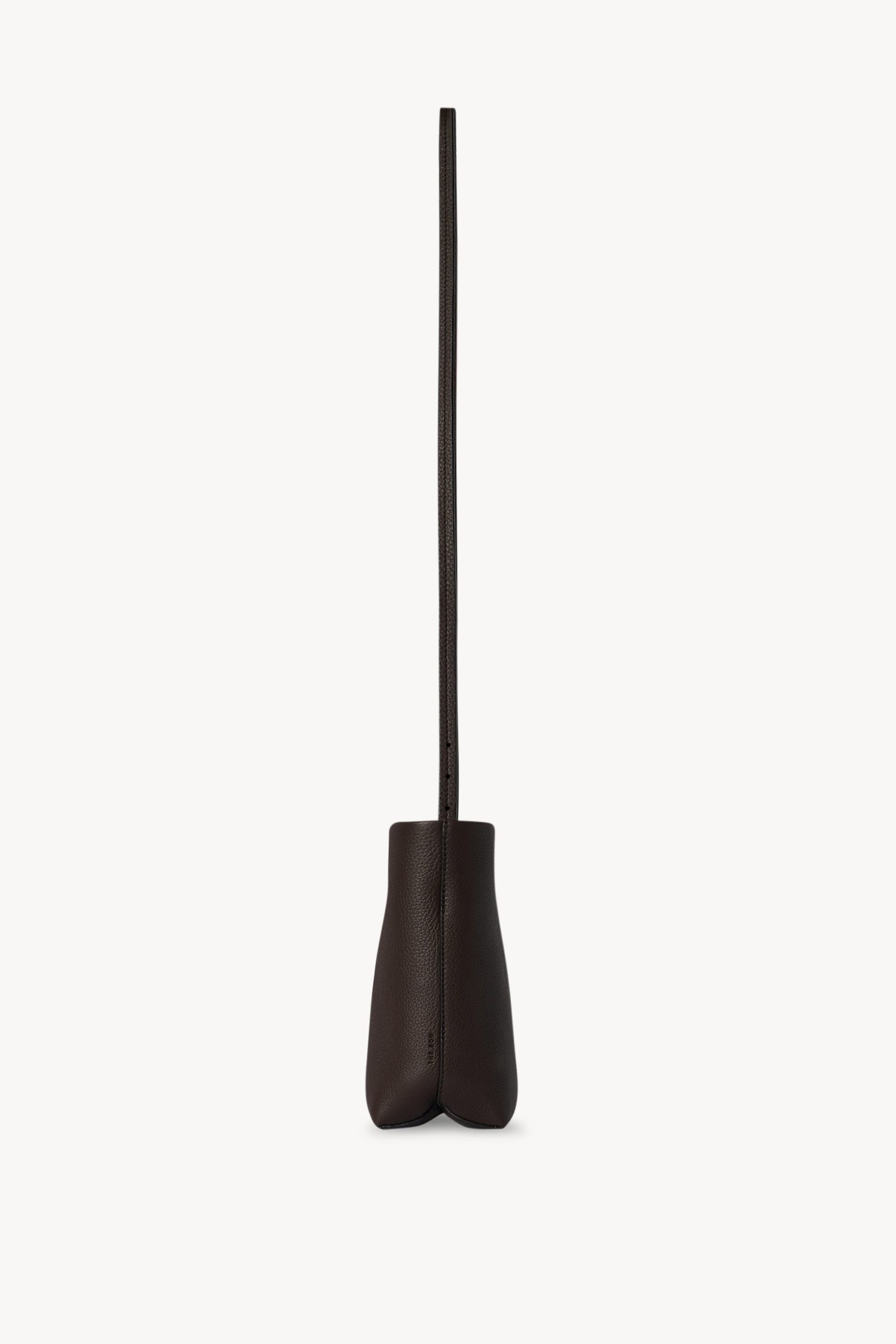 N/S Park Crossbody Bag - Image 3