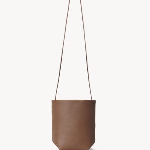 N/S Park Crossbody Bag