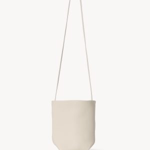 N/S Park Crossbody Bag