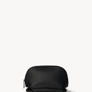 Agnes Pouch