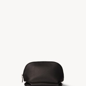 Agnes Pouch