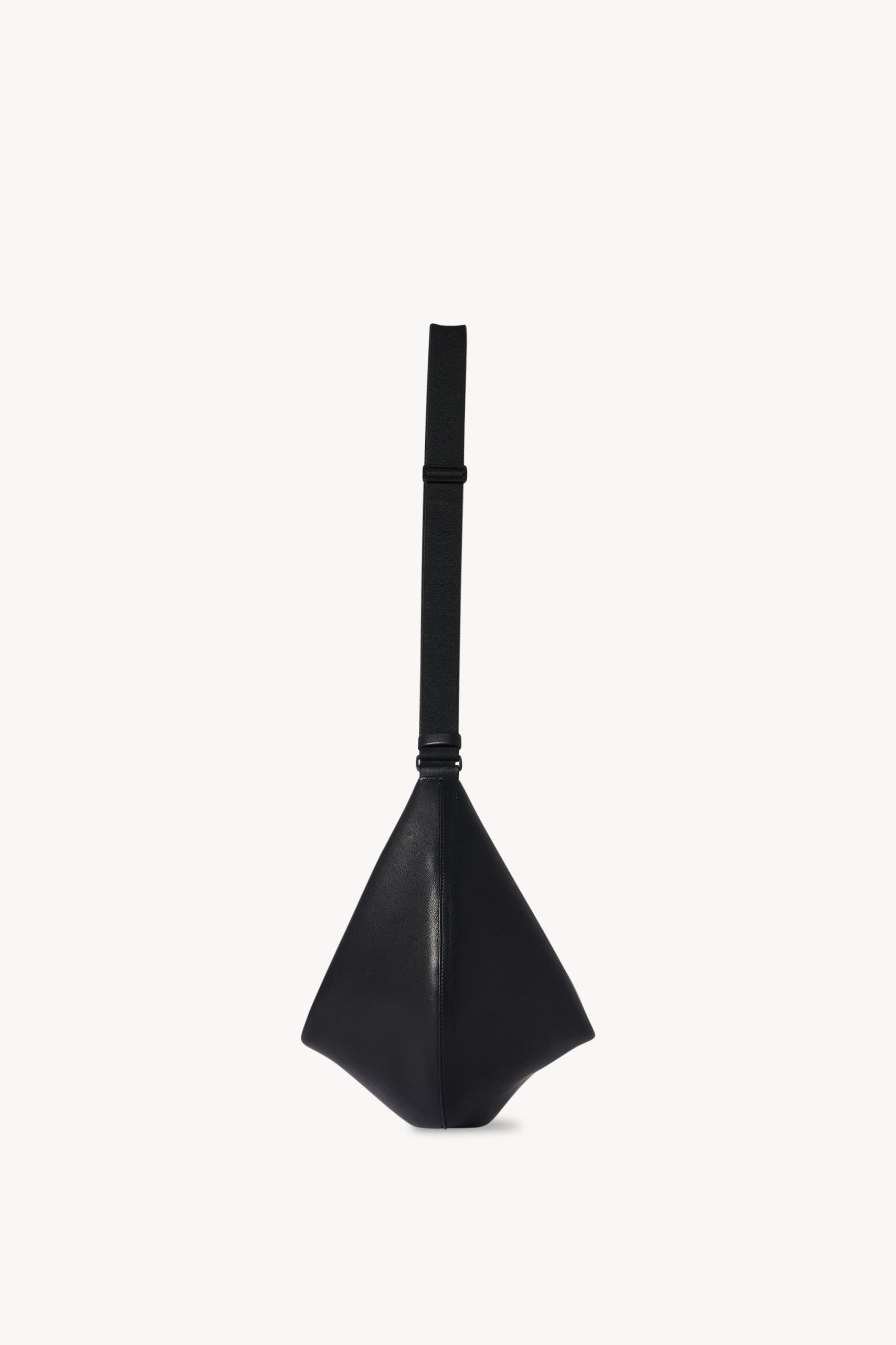 Crossbody Crescent Bag - Image 3