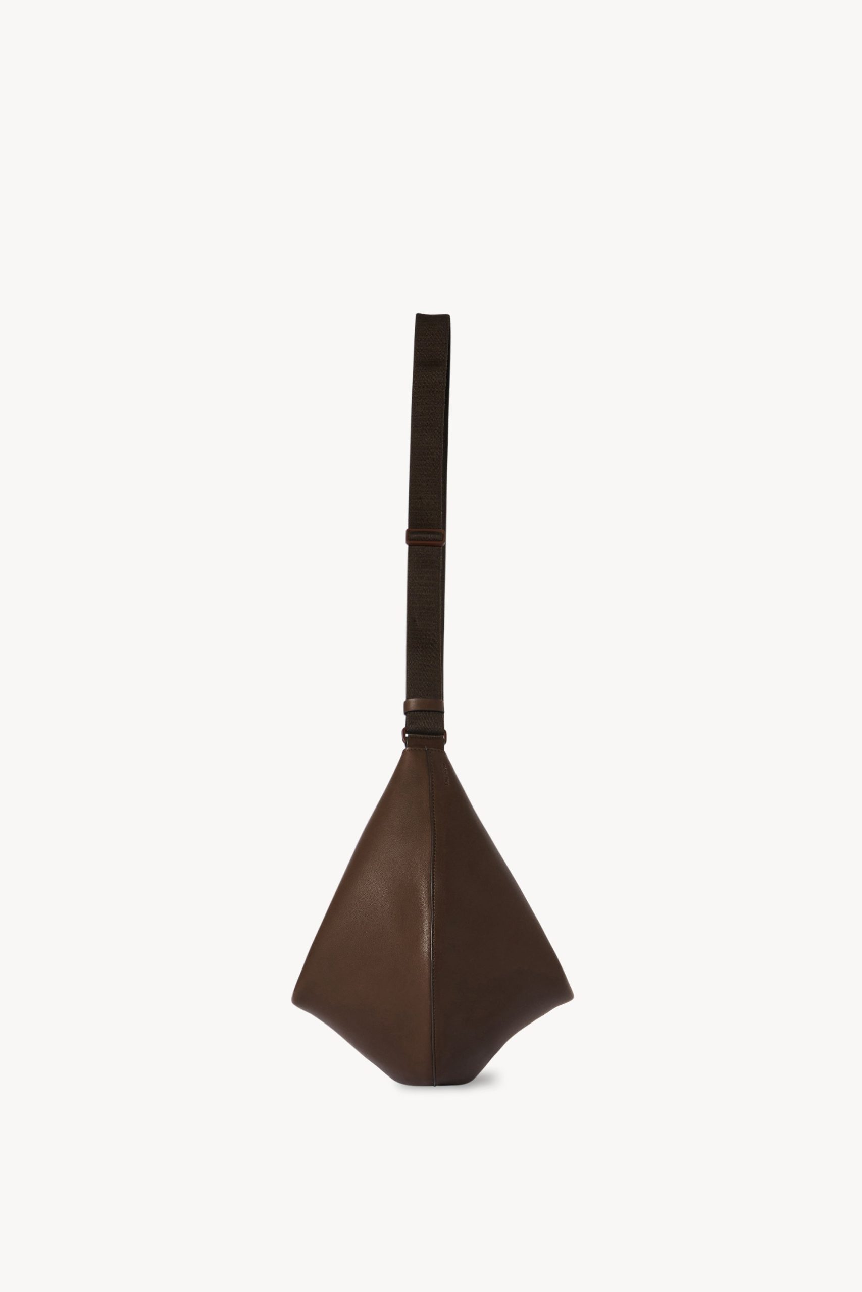 Crossbody Crescent Bag - Image 3