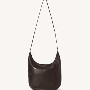N/S Izzy Bag