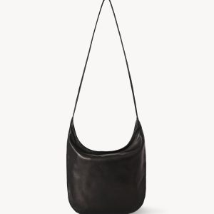 N/S Izzy Bag