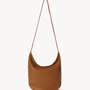 N/S Izzy Bag