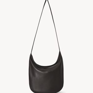 N/S Izzy Bag