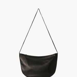 EW Izzy Bag