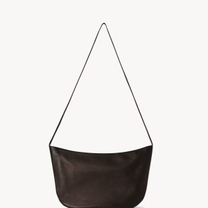 EW Izzy Bag