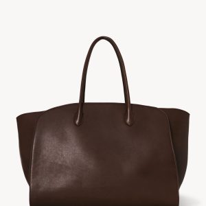 Marlo 17 Bag