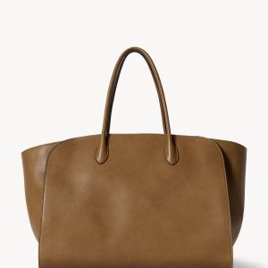 Marlo 17 Bag